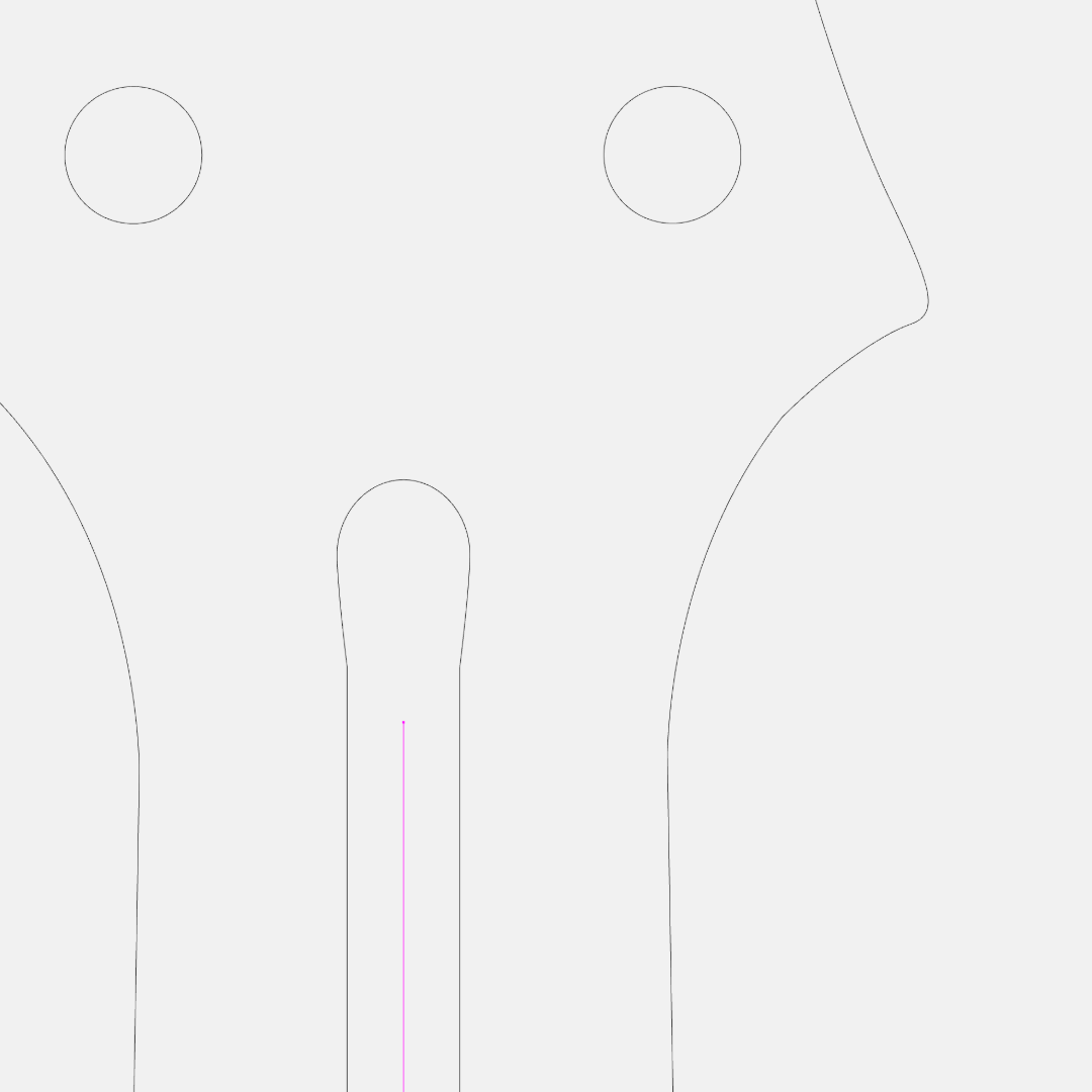 Scarlett Blueprints - 3 Guitar SVG Super Pack